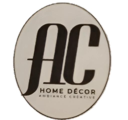 Ambiances Creatives By Ben Magasin De Decoration A Quimperle Magasin De Decoration A Quimperle Logo