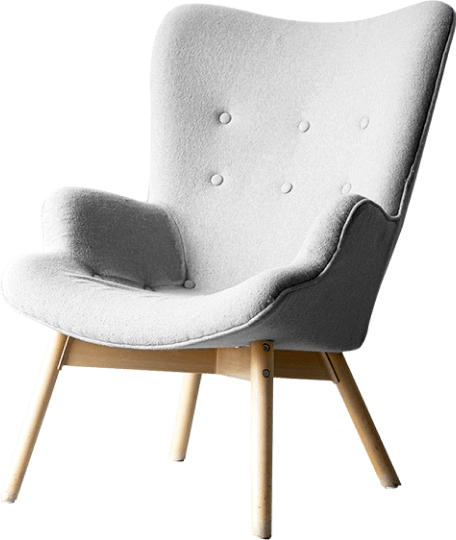 Magasin De Meubles Agencement Dinterieur Demo 06 Chaise Iframe