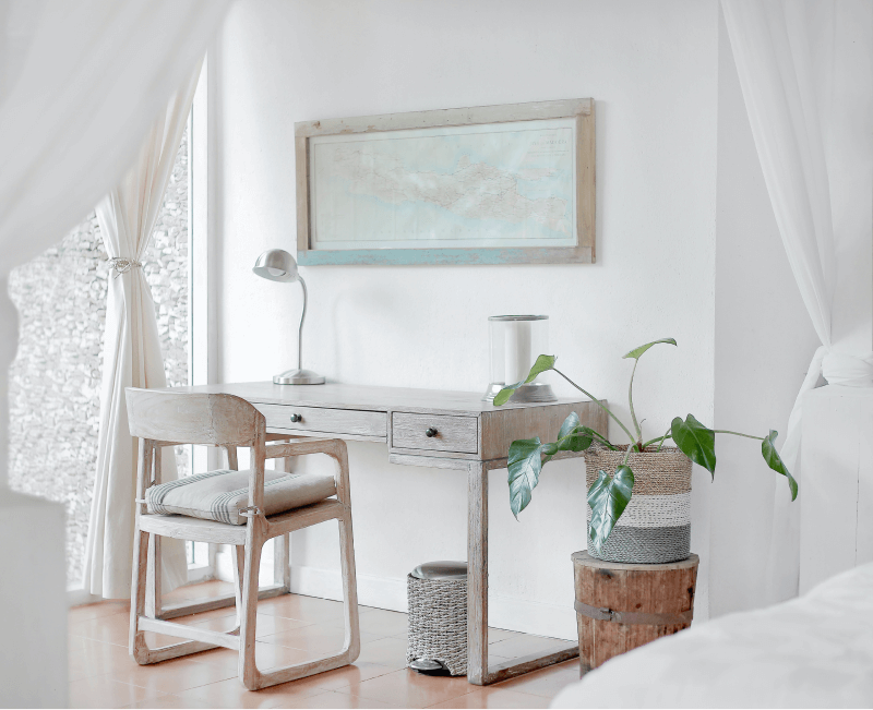 Magasin De Meubles Agencement Dinterieur Demo 06 Img Glr 1