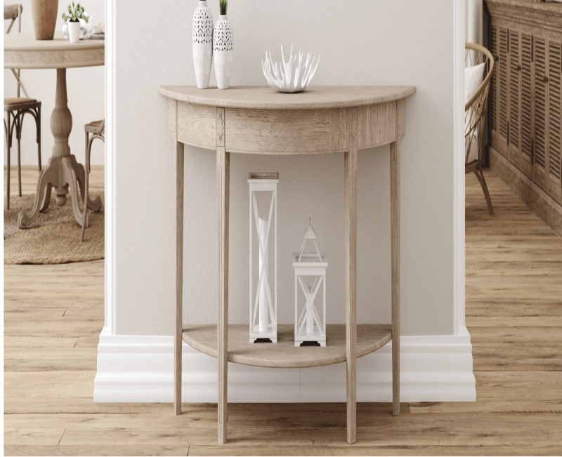 Magasin De Meubles Agencement Dinterieur Demo 06 Img Glr 6