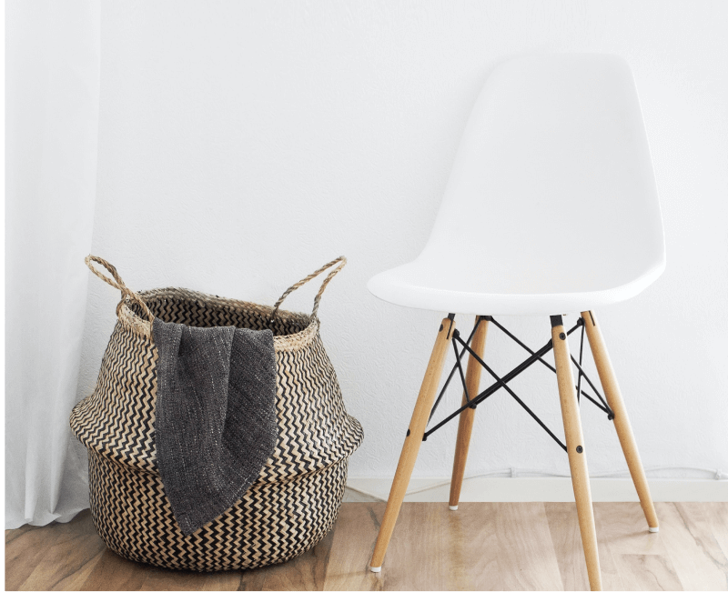 Magasin De Meubles Agencement Dinterieur Demo 06 Img Glr 7