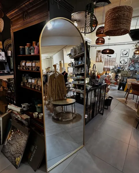 Ambiances Creatives By Ben Magasin De Decoration A Quimperle Magasin De Decoration A Quimperle Acceill Miroirs Ambiances Creatives By Ben Magasin De Decoration A Quimperle Magasin De Decoration A Quimperle Acceill Miroirs