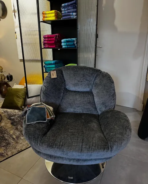 Ambiances Creatives By Ben Magasin De Decoration A Quimperle Magasin De Decoration A Quimperle Acceill Ameublement Ambiances Creatives By Ben Magasin De Decoration A Quimperle Magasin De Decoration A Quimperle Acceill Ameublement