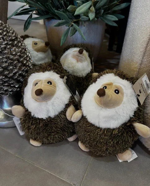 Ambiances Creatives By Ben Magasin De Decoration A Quimperle Magasin De Decoration A Quimperle Acceill Cadeaux De Naissances Ambiances Creatives By Ben Magasin De Decoration A Quimperle Magasin De Decoration A Quimperle Acceill Cadeaux De Naissances