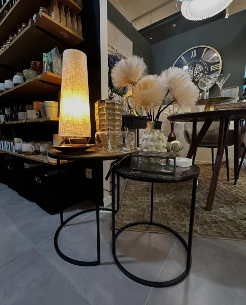 Ambiances Creatives By Ben Magasin De Decoration A Quimperle Magasin De Decoration A Quimperle Acceill Decoration Ambiances Creatives By Ben Magasin De Decoration A Quimperle Magasin De Decoration A Quimperle Acceill Decoration