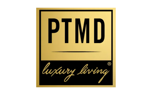 Ambiances Creatives By Ben Magasin De Decoration A Quimperle Partenaires 1 Ambiances Creatives By Ben Magasin De Decoration A Quimperle Partenaires 1