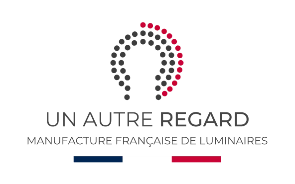 Ambiances Creatives By Ben Magasin De Decoration A Quimperle Partenaires 3 Ambiances Creatives By Ben Magasin De Decoration A Quimperle Partenaires 3