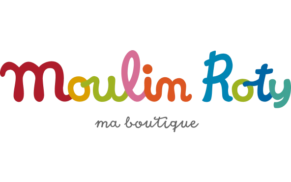 Ambiances Creatives By Ben Magasin De Decoration A Quimperle Partenaires 5 Ambiances Creatives By Ben Magasin De Decoration A Quimperle Partenaires 5